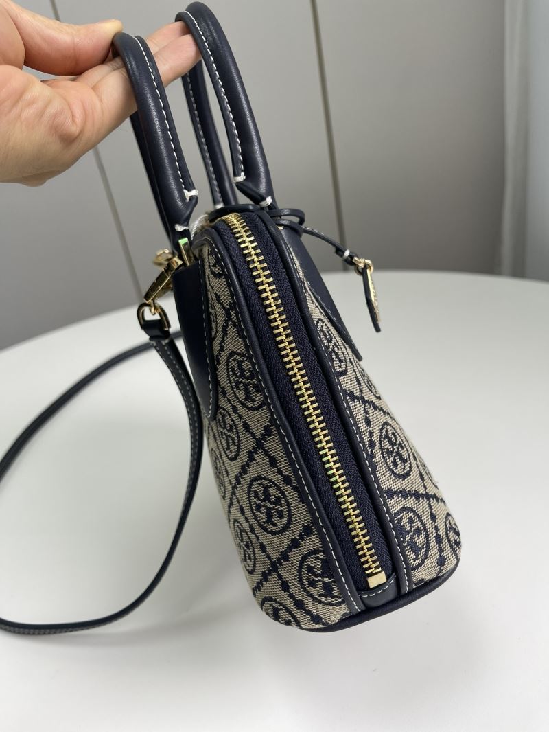 Tory Burch Top Handle Bags